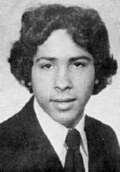 Mike Garcia: class of 1979, Norte Del Rio High School, Sacramento, CA.